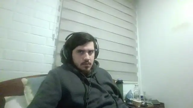 hung weeb online show from 06-30-26, 01:28