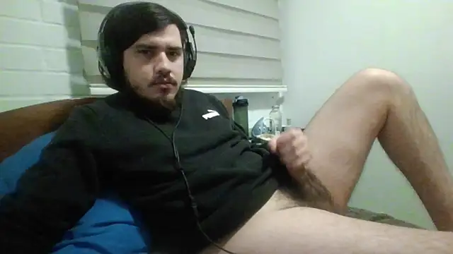 hung weeb online show from 07-05-26, 05:58
