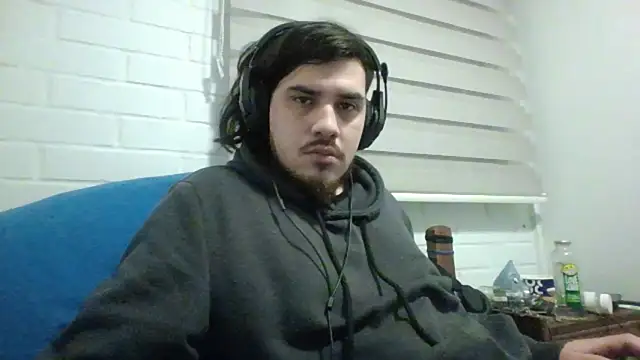 hung weeb online show from 07-16-26, 01:44