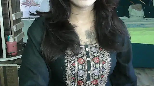 JannatDoll1 online show from 05-27-26, 01:19