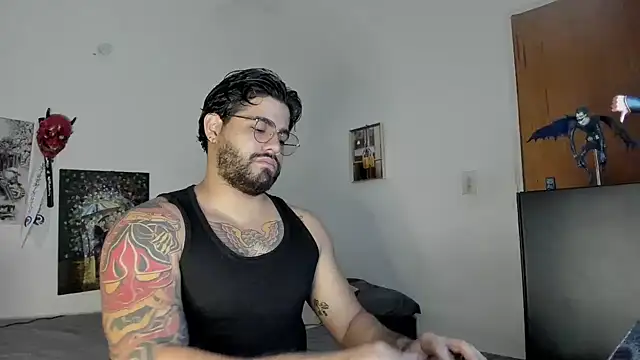  Coddygold  online show from 01-25-25, 11:23