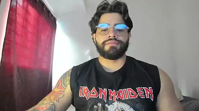  Coddygold  online show from 02-26-25, 09:58