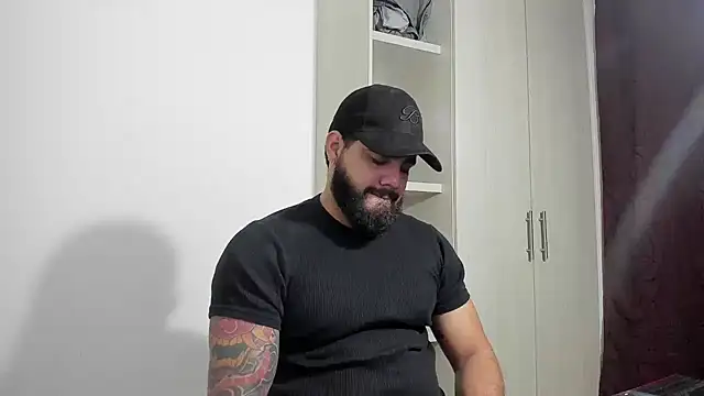  Coddygold  online show from 11-09-25, 02:48