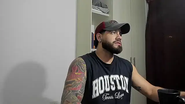  Coddygold  online show from 12-15-25, 11:20