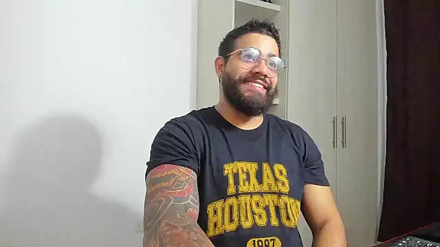  Coddygold  online show from 03-18-26, 11:24