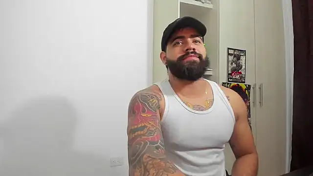  Coddygold  online show from 04-25-26, 12:52