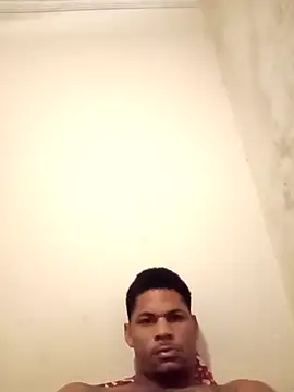 Snapshot of JeansgS chatting on 02-05-26, 09:36 JeansgS online show from 02-05-26, 09:36