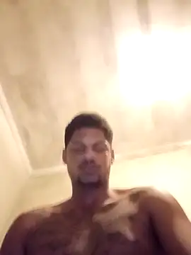 Snapshot of JeansgS chatting on 02-22-26, 01:51 JeansgS online show from 02-22-26, 01:51