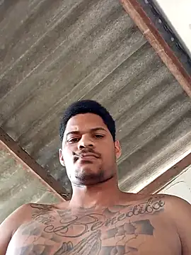 Snapshot of JeansgS chatting on 02-25-26, 02:37 JeansgS online show from 02-25-26, 02:37