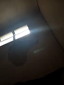 Snapshot of JeansgS chatting on 03-03-26, 12:22 JeansgS online show from 03-03-26, 12:22