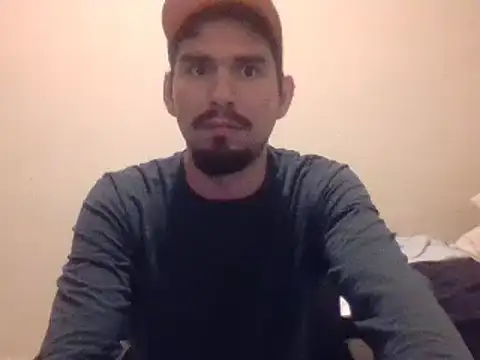 Tomthelong online show from 01-02-25, 10:58