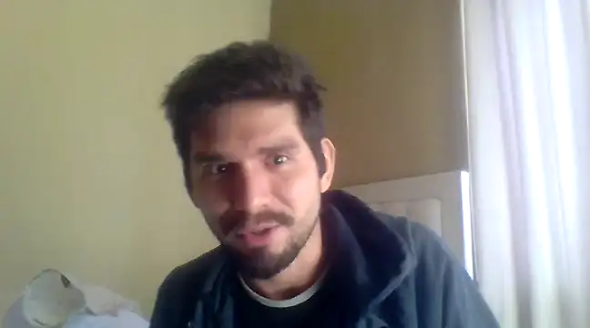 Tomthelong online show from 02-06-25, 10:43