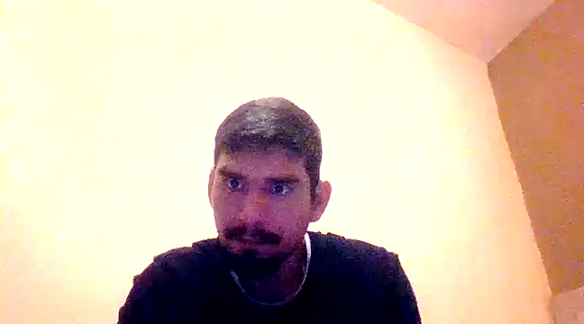 Tomthelong online show from 02-27-25, 07:01