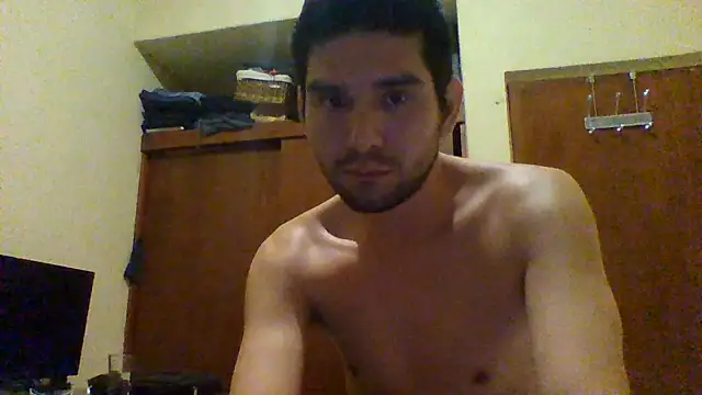 Tomthelong online show from 10-31-25, 11:55