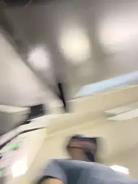 ojo4206 online show from 02-02-26, 07:01