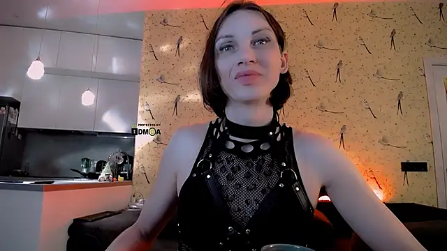 Hardy Green online show from 12-15-24, 07:35