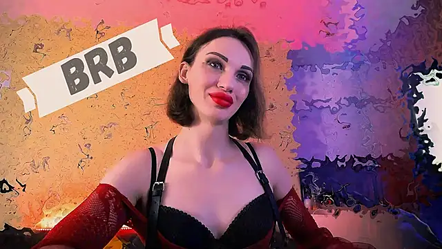 Hardy Green online show from 12-25-24, 07:35