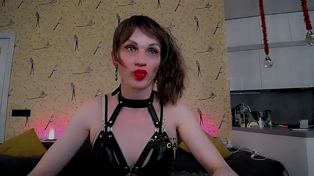 Hardy Green online show from 02-16-25, 10:43