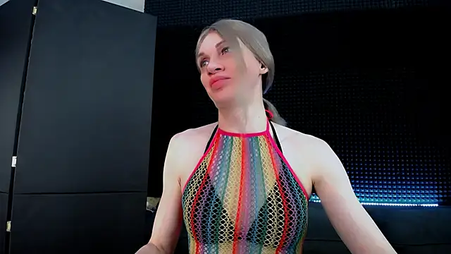 Hardy Green online show from 09-11-25, 04:12