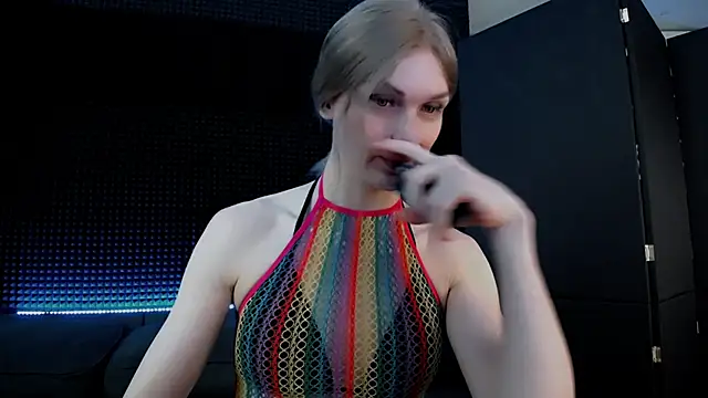 Hardy Green online show from 09-15-25, 04:34