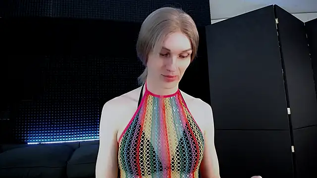 Hardy Green online show from 09-17-25, 08:27