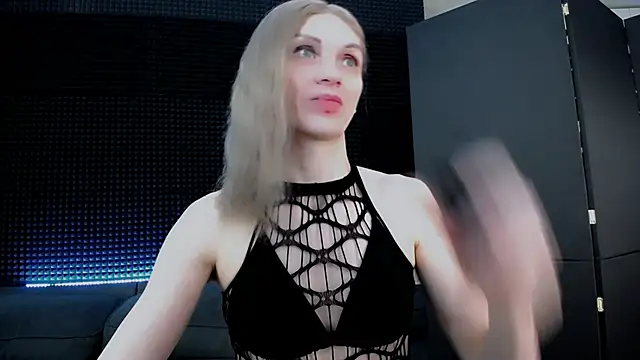 Hardy Green online show from 09-20-25, 04:13