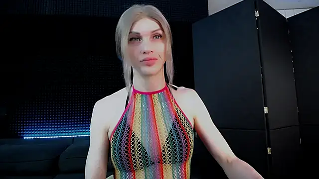 Hardy Green online show from 09-29-25, 03:11