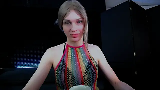 Hardy Green online show from 10-18-25, 04:04