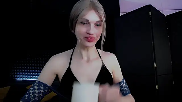 Hardy Green online show from 12-22-25, 02:19