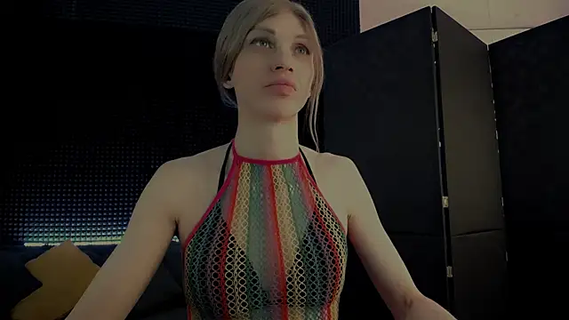 Hardy Green online show from 01-06-26, 03:10