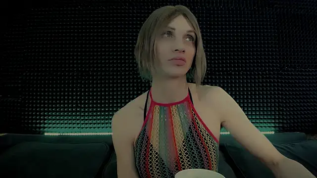 Hardy Green online show from 01-17-26, 08:08