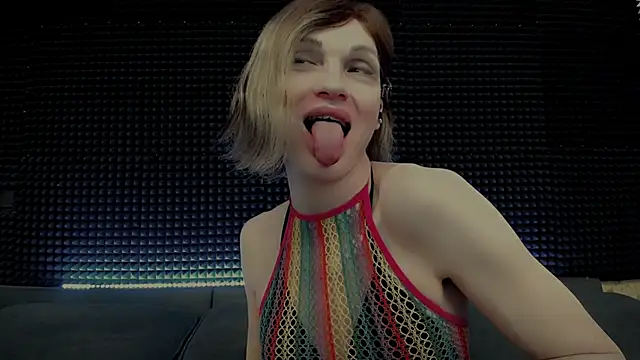 Hardy Green online show from 02-20-26, 10:32