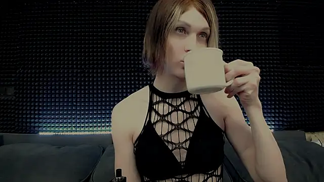 Hardy Green online show from 03-06-26, 03:58