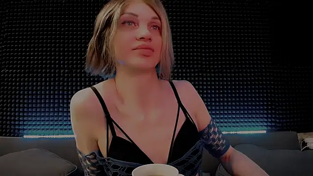 Hardy Green online show from 03-24-26, 02:27