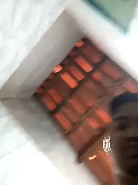 rsc45111 online show from 09-27-25, 06:46