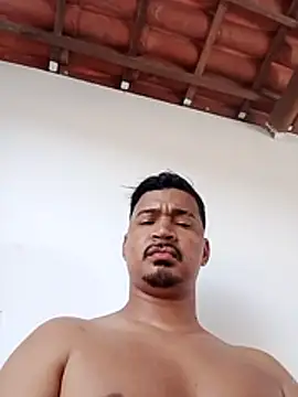 rsc45111 online show from 04-19-26, 05:56