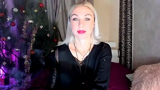  SABOTAGE  online show from 12-19-24, 12:56