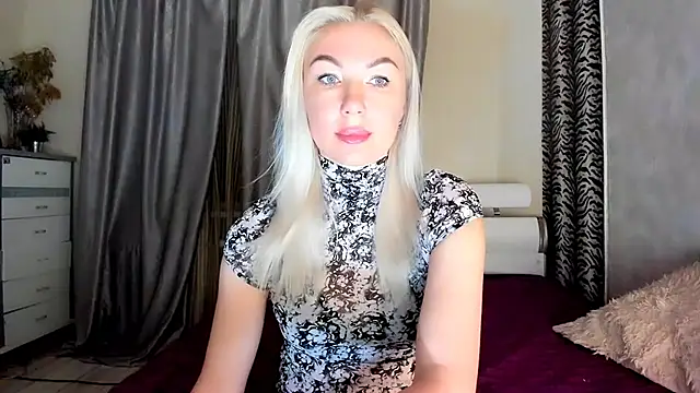  SABOTAGE  online show from 02-13-25, 01:50