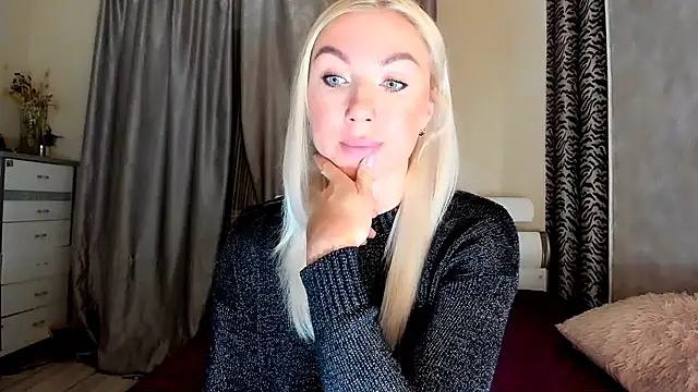  SABOTAGE  online show from 02-22-25, 12:49