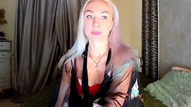  SABOTAGE  online show from 03-10-25, 01:56