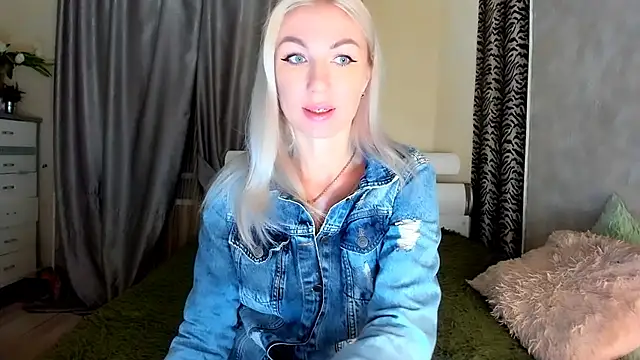  SABOTAGE  online show from 03-13-25, 01:43