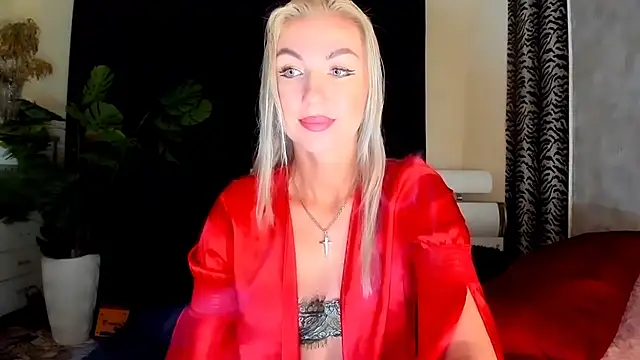  SABOTAGE  online show from 09-13-25, 01:05