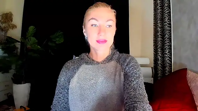  SABOTAGE  online show from 09-15-25, 03:06