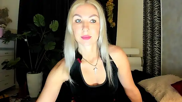  SABOTAGE  online show from 11-06-25, 12:55