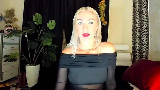  SABOTAGE  online show from 11-09-25, 01:37