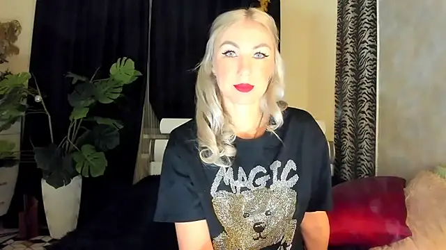  SABOTAGE  online show from 11-20-25, 01:28