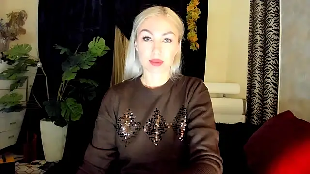  SABOTAGE  online show from 11-23-25, 12:54