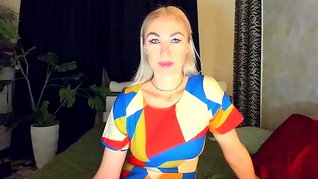  SABOTAGE  online show from 03-21-26, 01:43