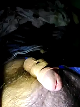 Robertvirt online show from 11-28-25, 02:20