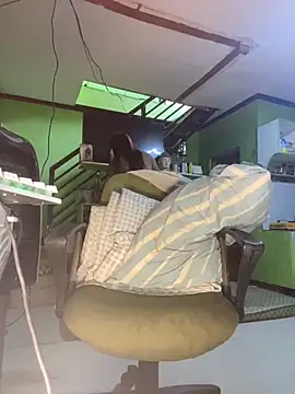 Snapshot of ASIANMISTRESSSS chatting on 10-25-25, 12:40 ASIANMISTRESSSS online show from 10-25-25, 12:40